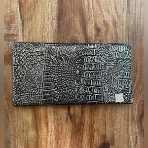 Miche Black Classic Shell - Retired